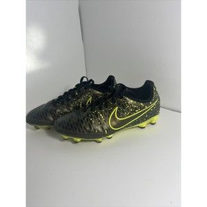 Nike Magista Onda Size 5Y